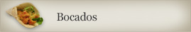 Bocados