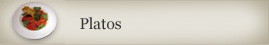 Platos