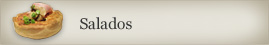 Salados